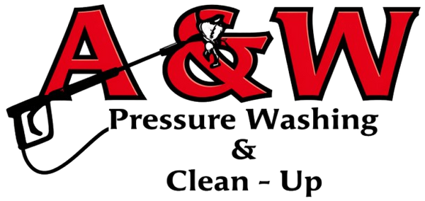 A&W Pressure Washing Marketplace